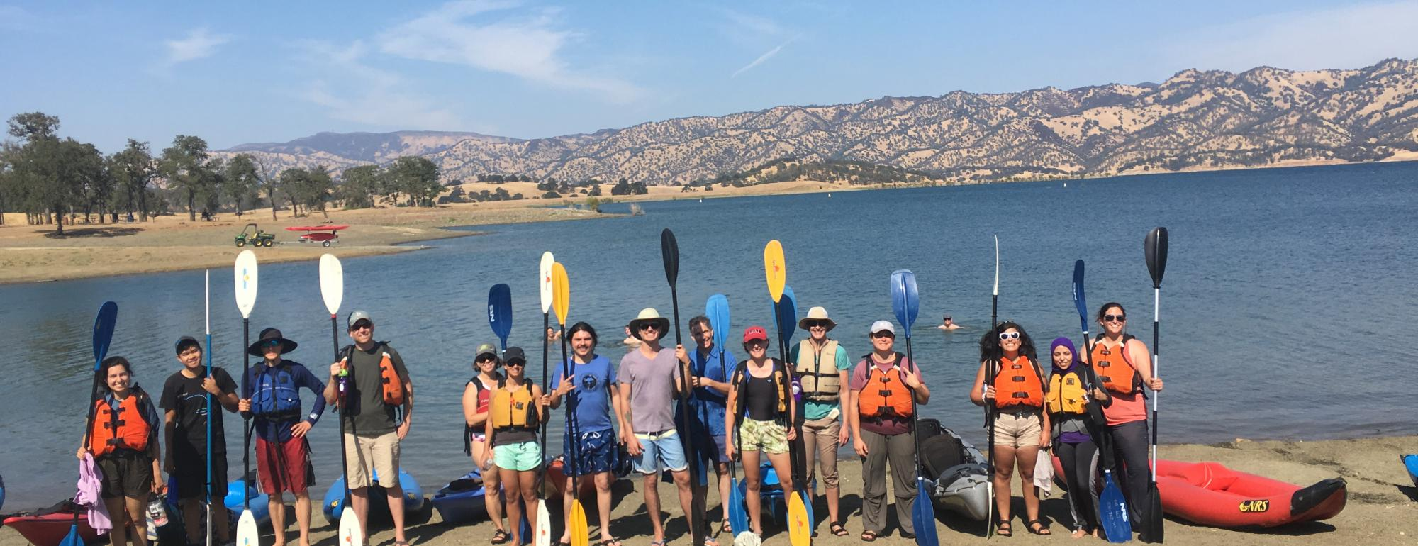 25 Best Schools For Geography Degrees In The US 2024