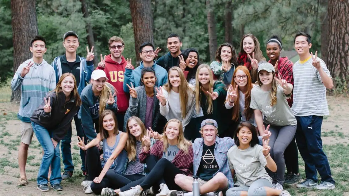 25 Best Schools For Geography Degrees In The US 2024