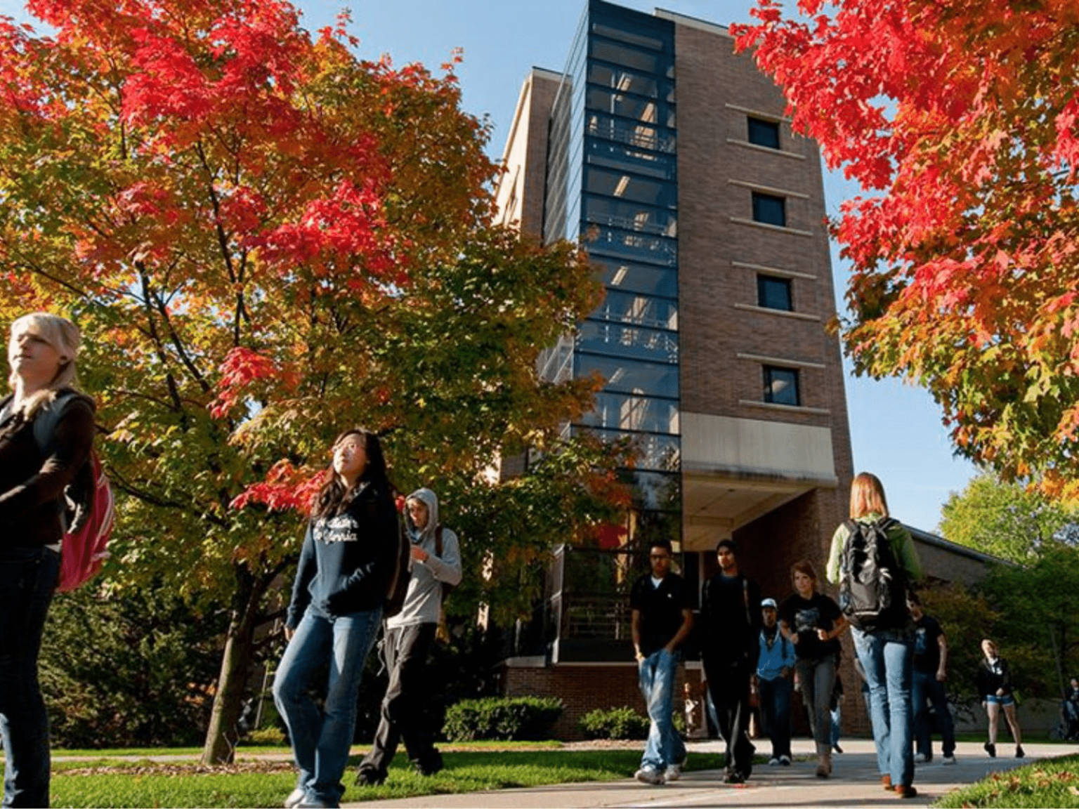 25 Best Business Administration Schools In The US 2024