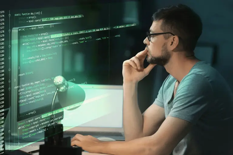 25 best schools for programming in the us 2025