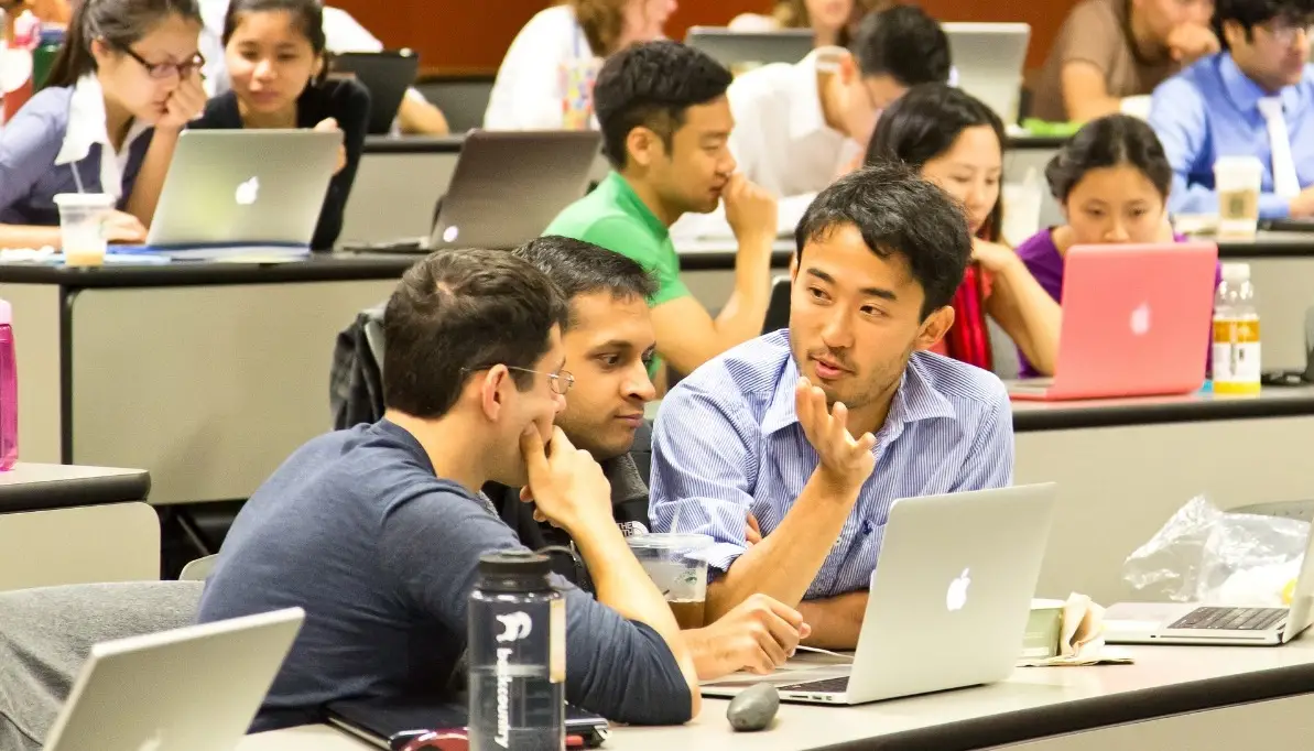 25 Best Schools For Health Sciences Degrees In The US 2024