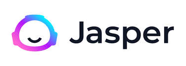 Jasper AI Review : Image: Jasper AI
