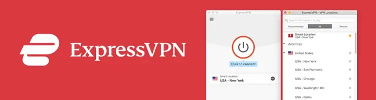 सर्वश्रेष्ठ सस्ते वीपीएन Reddit उपयोगकर्ता सलाह देते हैं: क्रेडिट: expressVPN