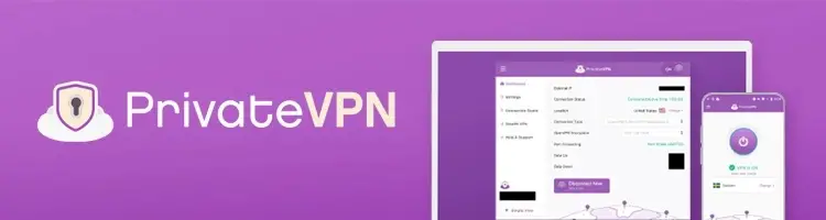 Καλύτεροι φτηνές χρήστες VPN Reddit Προτείνονται: Πιστωτικές μονάδες: PrivateVPN