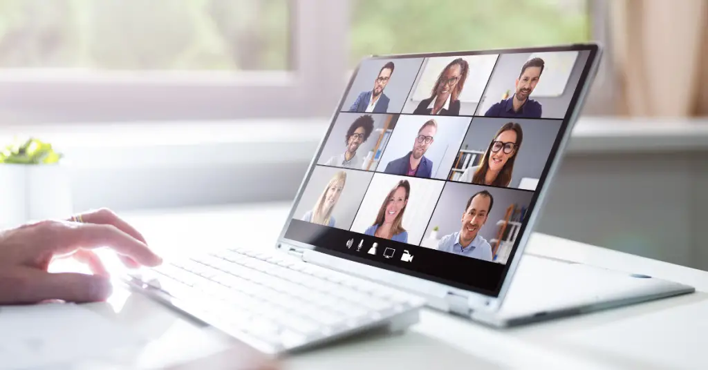 Best Video Conferencing Tools for Remote Collaboration in Academia