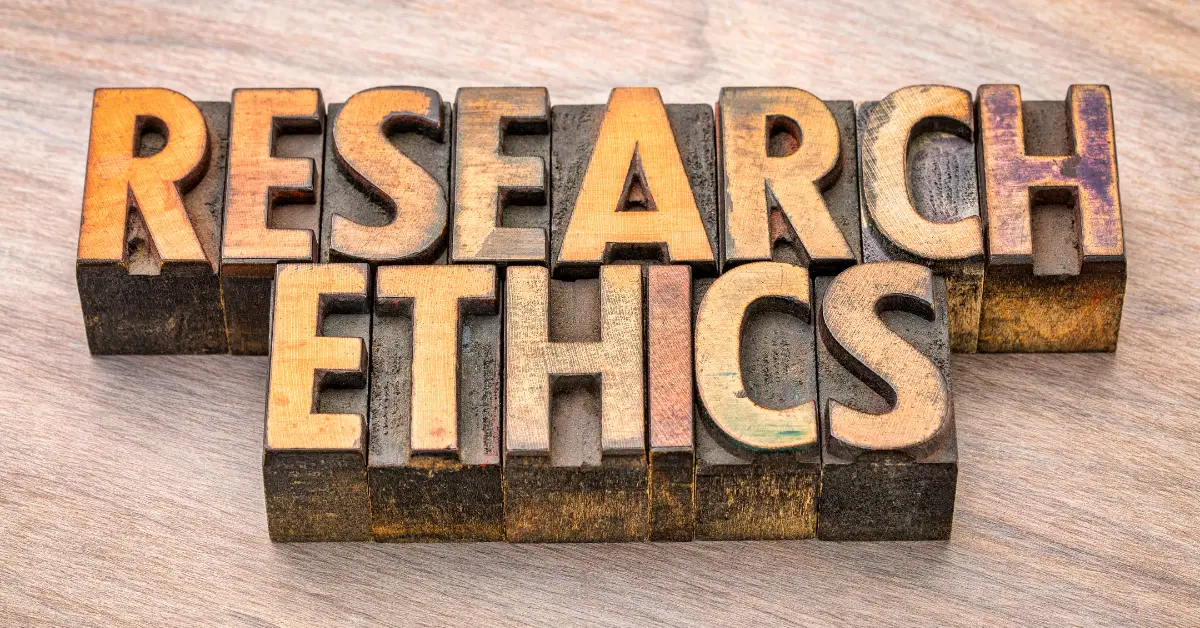 Best Research Ethics and Compliance Software
