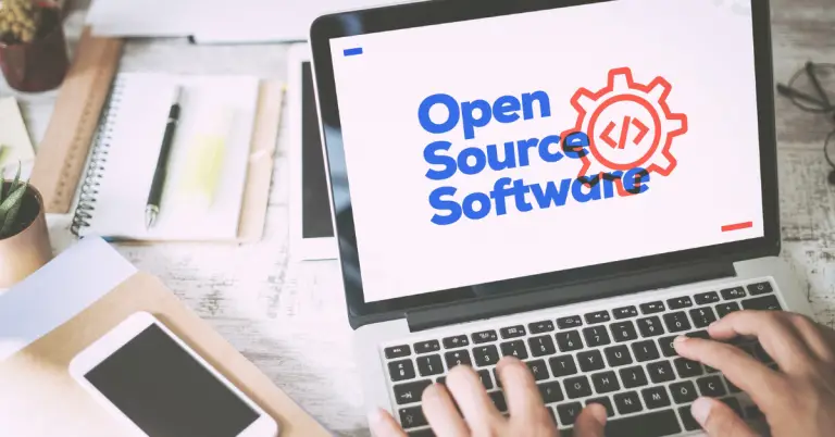 30 Free Graph Design Software 2026
