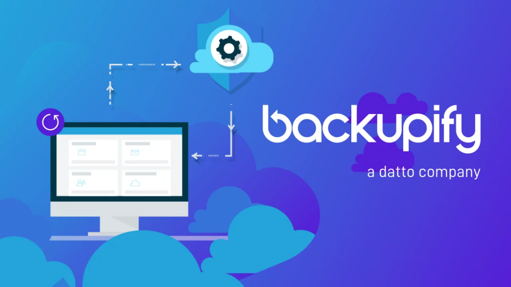Credits: Backupify, Best Data Backup and Recovery Solutions for Researchers,