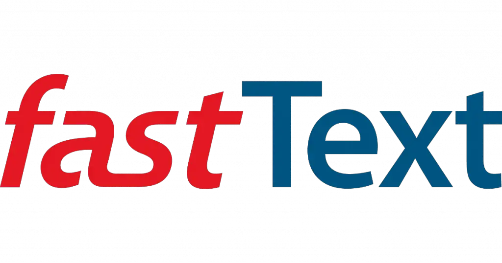 Best Task Automation Tools for Researchers, Credits: FastText