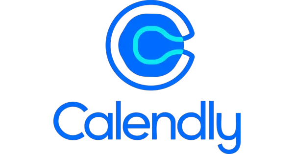 Best Task Automation Tools for Researchers, Credits: Calendly