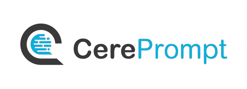 Credits: CereProc, Best Text-to-Speech Tools for Academic Reading and Accessibility