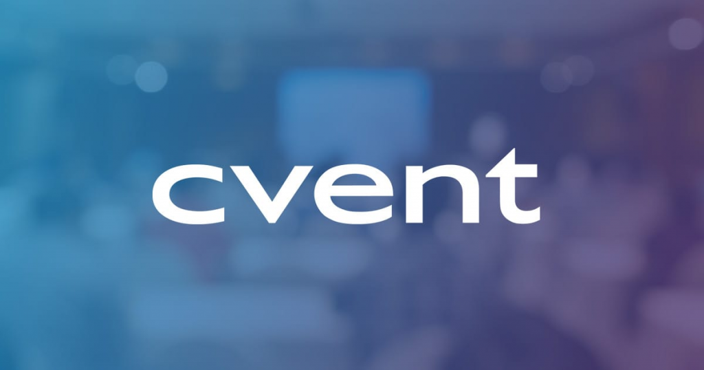 Credits: Cvent, Best Academic Event and Conference Management Tools