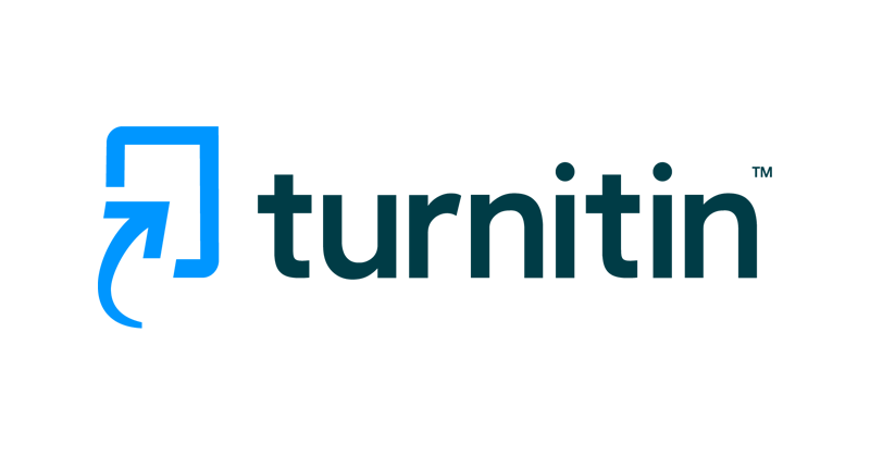 Credits: Turnitin, Essential Software for Researchers,