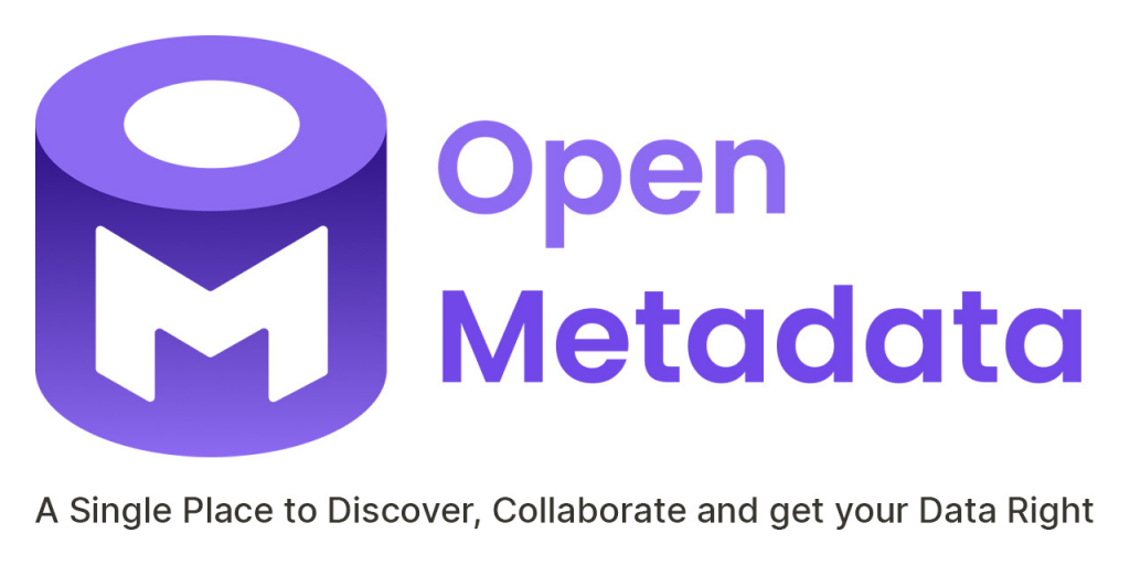Best Open Science Initiatives and Practices : Credits: GitHub