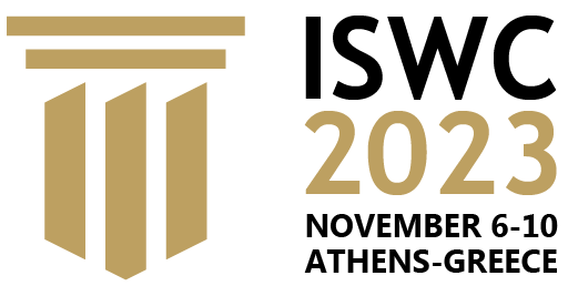 Best Academic Networking Events and Conferences : Credits: ISWC