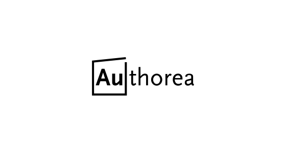 Best Collaborative Writing Tools for Research : Credits: Authorea