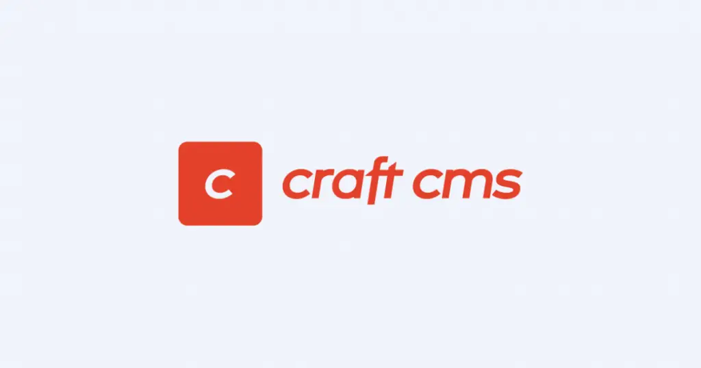 Credits: Craft CMS Best Academic Blogging and Content Management Systems