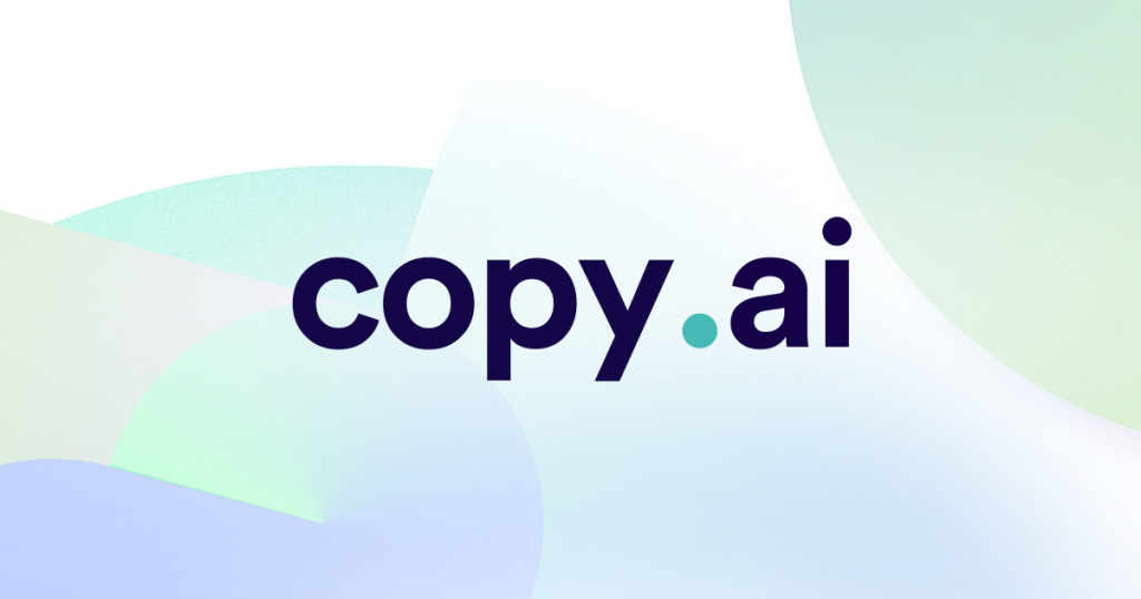 Credits: Copy. ai, Google Bard AI Review,