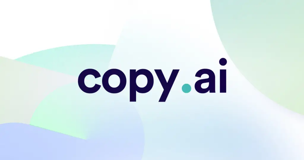 Credits: Copy. ai, Google Bard AI Review,