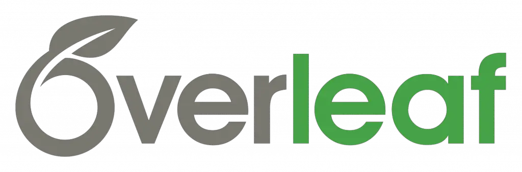 Best Collaborative Writing Tools for Research : Credits: Overleaf