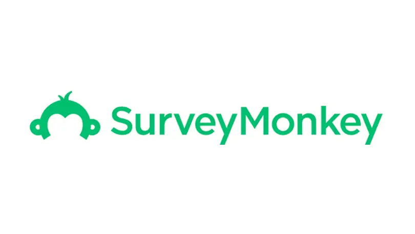 Best Task Automation Tools for Researchers, Credits: SurveyMonkey
