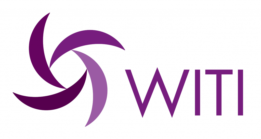 Best Academic Networking Events and Conferences : Credits: WITI