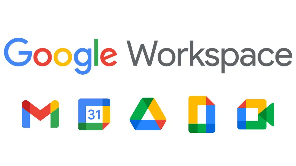 Best Task Automation Tools for Researchers, Credits: Google Workspace