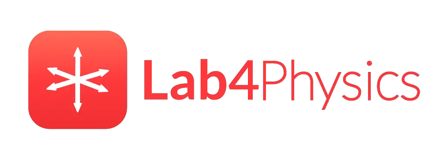 Credits: Lab4U, Best Virtual Lab and Experimentation Platforms,