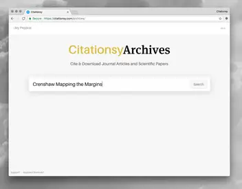15 Best Websites to Download Research Papers for Free 2025