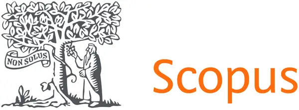 Credits: Scopus, Essential Software for Researchers,