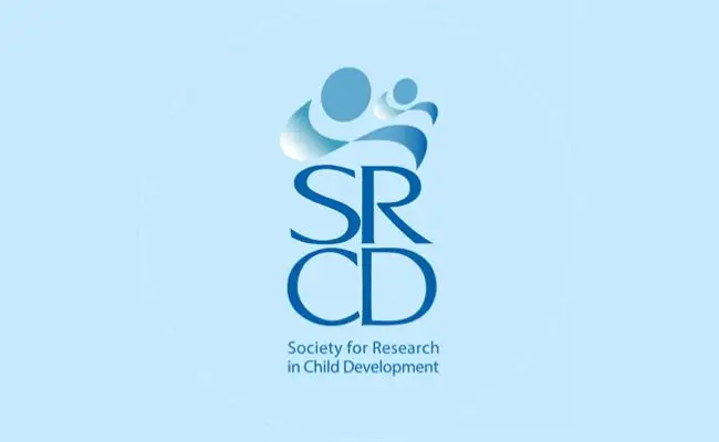 Best Academic Networking Events and Conferences : Credits: SRCD