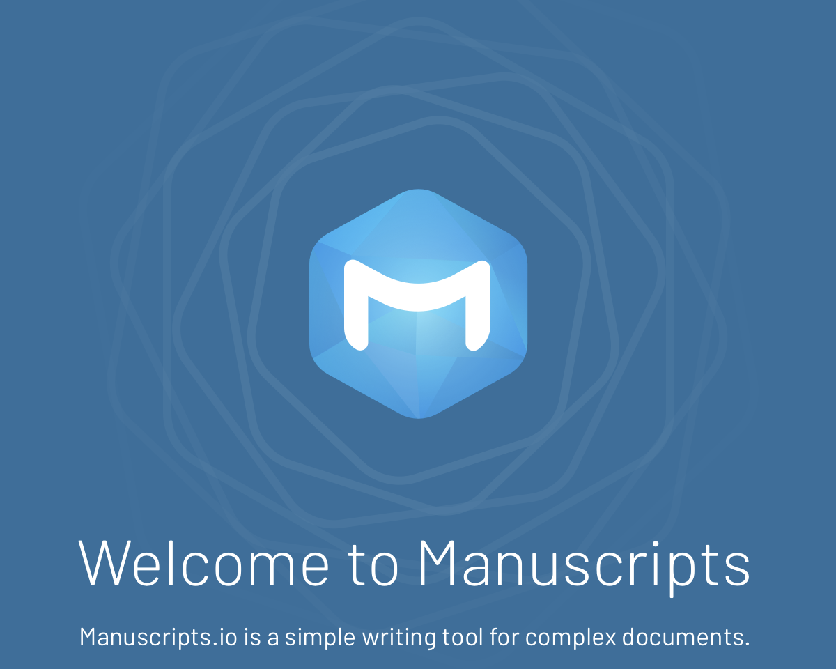 25 Best Collaborative Writing Tools for Research 2024