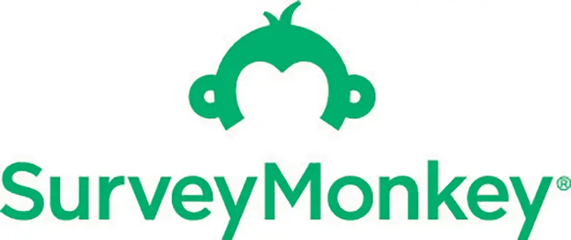 Credits: SurveyMonkey,Best Data Collection and Survey Tools for Research
