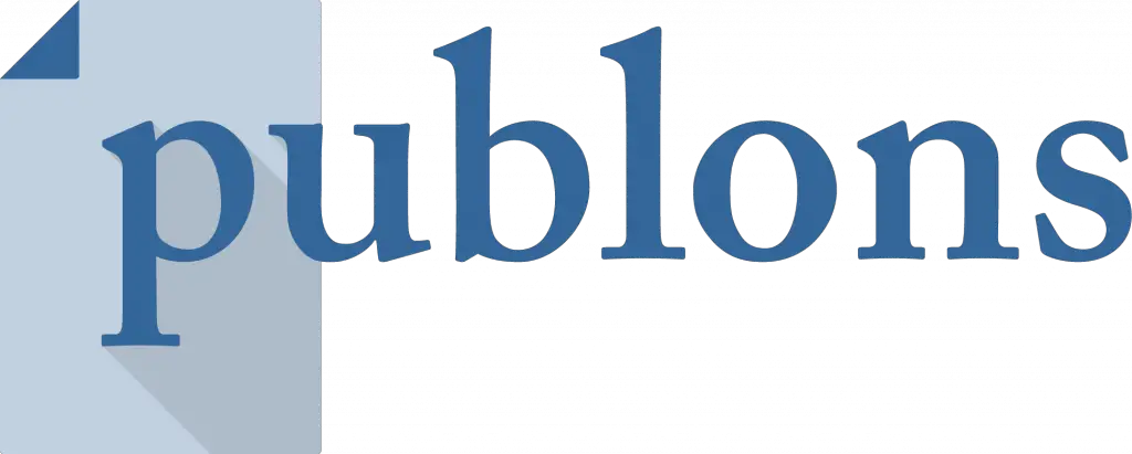Credits: Publons ,Best Academic Networking and Collaboration Platforms