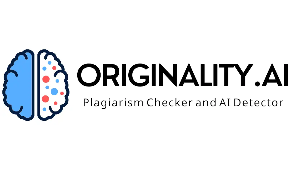 Credits: Originality AI, GPTZero Review,