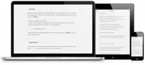25 Best Collaborative Writing Tools for Research 2024