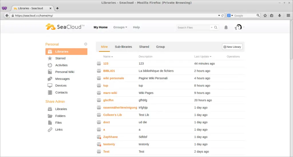 Credits: Wikipedia, Best Cloud Storage and File Sharing Tools for Researchers