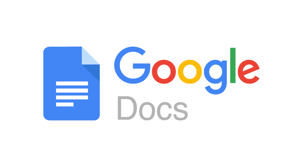Best Collaborative Writing Tools for Research : Credits: Google Docs