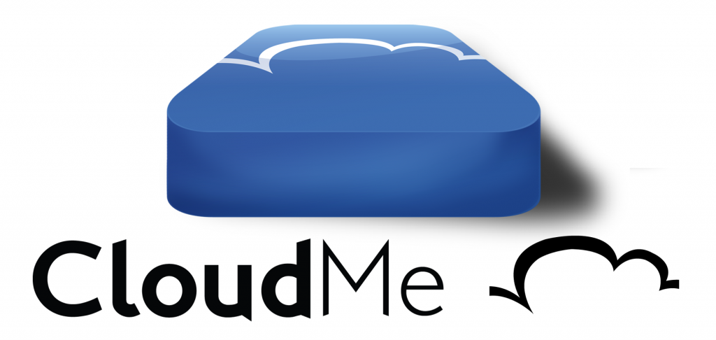 Credits: CloudMe, Best Cloud Storage and File Sharing Tools for Researchers