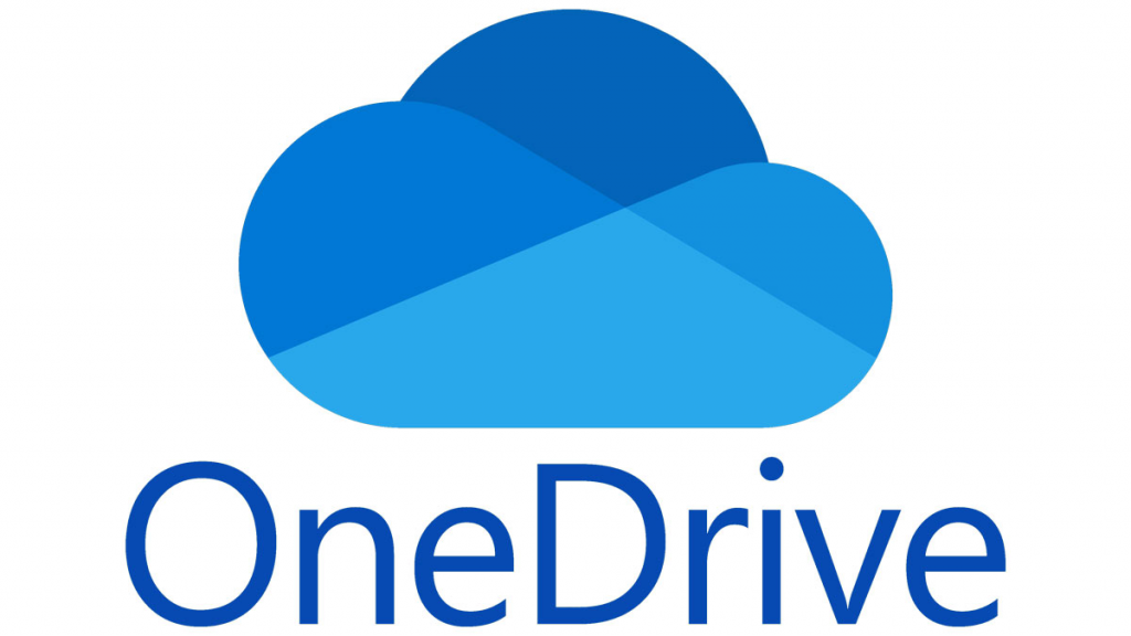 Credits: OneDrive, Best Cloud Storage and File Sharing Tools for Researchers