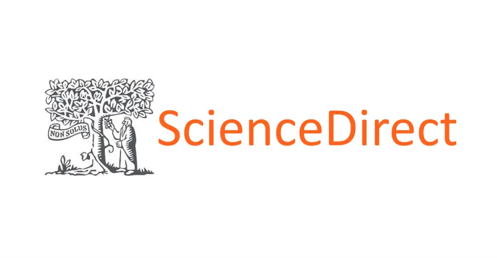 Credits: ScienceDirect, Best Academic Journal Discovery Platforms