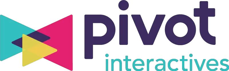Credits: Pivot Interactives, Best Virtual Lab and Experimentation Platforms,