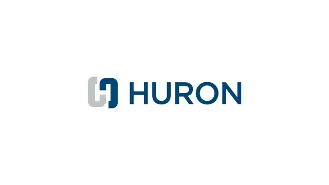 Credits: Huron Consulting Group, Best Research Ethics and Compliance Software,