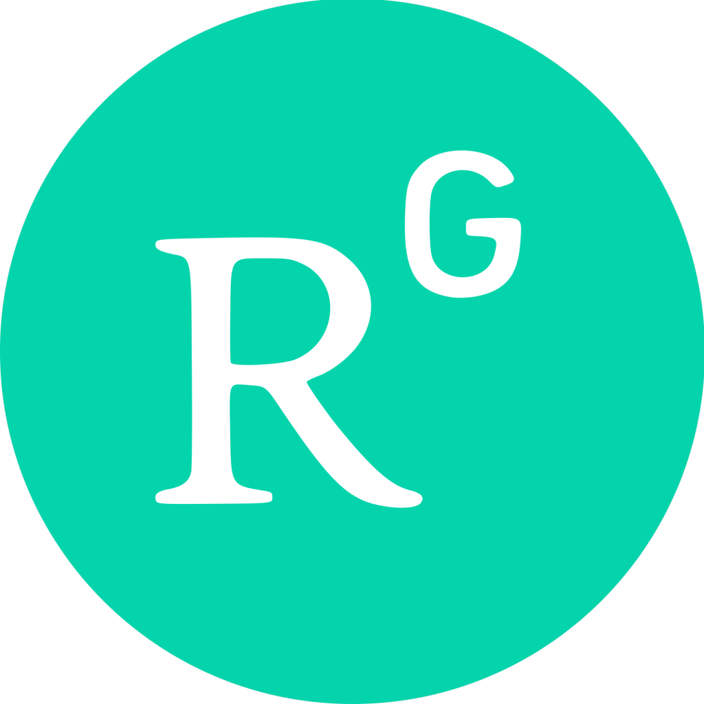 Best Tools for Tracking Research Impact and Citations : Credits: ResearchGate
