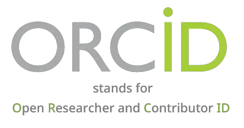 Credits: ORCID ,Best Academic Networking and Collaboration Platforms