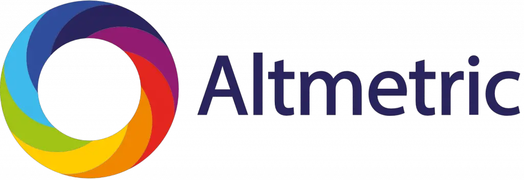 Best Tools for Tracking Research Impact and Citations : Credits: Altmetric