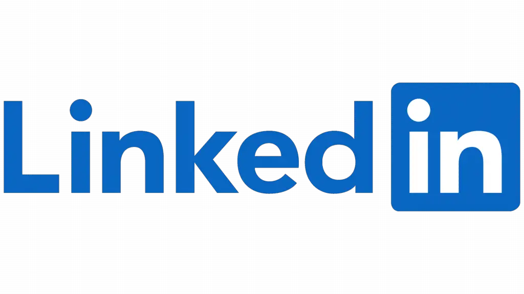 Credits: Linkedin ,Best Academic Networking and Collaboration Platforms