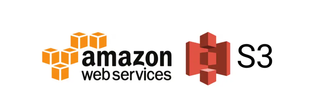 Credits: Amazon AWS, Best Cloud Storage and File Sharing Tools for Researchers