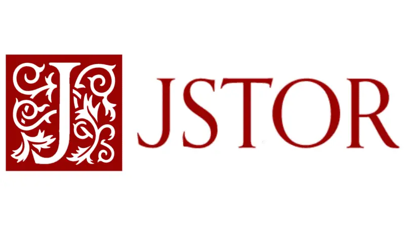 Credits: JSTOR, Best Academic Journal Discovery Platforms