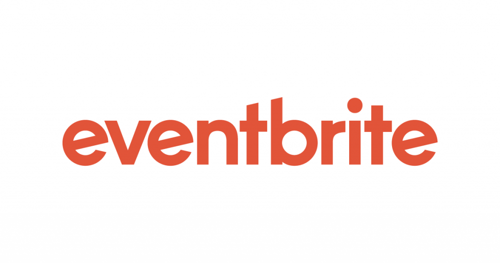 Credits: Eventbrite, Best Academic Event and Conference Management Tools